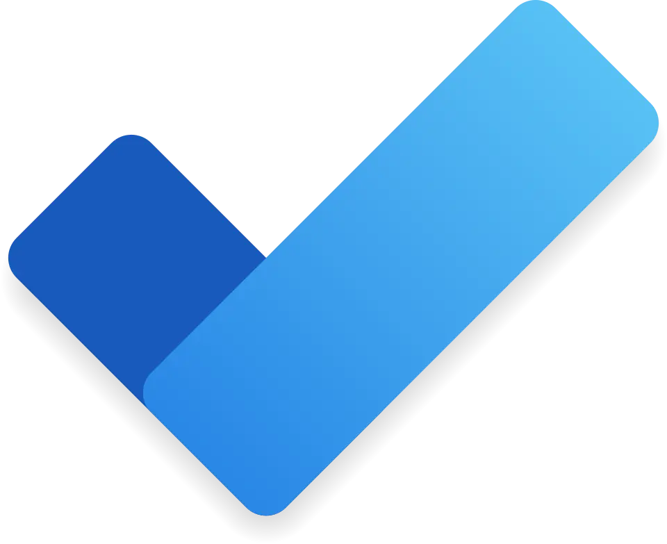 Microsoft To Do