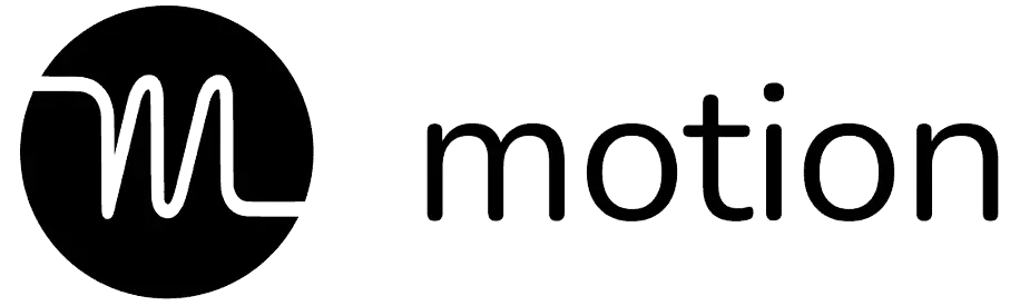 Motion
